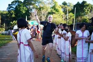 BIB: 
                            <button type="button" onclick="openModal(18979348)" class="btn btn-primary btn-sm float-right btn-popup" data-toggle="modal" data-target=".modal-high-quality">
                        <i class="fas fa-shopping-cart"></i> Add to Cart
                    </button>
                                            <button type="button" onclick="isThisMe(18979348, true)" class="btn btn-success btn-sm float-right btn-popup btn-isme hidden" data-toggle="tooltip" data-placement="bottom" title="นี่คือรูปของคุณใช่ไหม คลิกที่นี่เพื่อเอาเข้าอัลบั้ม">
                        <i class="fas fa-plus"></i> Add to album
                    </button>
                    <button type="button" onclick="isThisMe(18979348, false)" class="btn btn-warning btn-sm float-right btn-popup btn-isnotme hidden">
                        <i class="fas fa-ban"></i> Remove from album
                    </button>